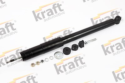 Kraft Automotive Stoßdämpfer [Hersteller-Nr. 4011002] für Mercedes-Benz von KRAFT AUTOMOTIVE