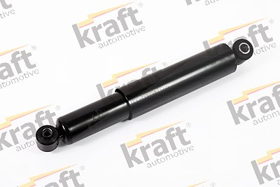 Kraft Automotive Stoßdämpfer [Hersteller-Nr. 4011222] für Mercedes-Benz, VW von KRAFT AUTOMOTIVE