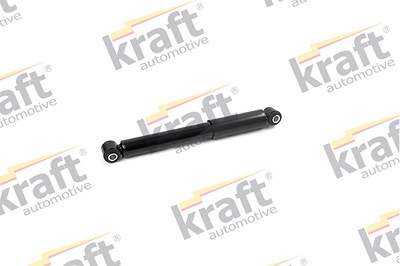 Kraft Automotive Stoßdämpfer [Hersteller-Nr. 4011024] für Mercedes-Benz von KRAFT AUTOMOTIVE