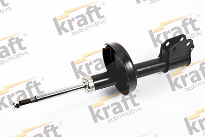 Kraft Automotive Stoßdämpfer [Hersteller-Nr. 4005450] für Nissan, Renault von KRAFT AUTOMOTIVE