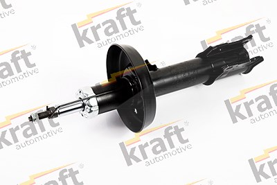 Kraft Automotive Stoßdämpfer [Hersteller-Nr. 4001765] für Opel von KRAFT AUTOMOTIVE