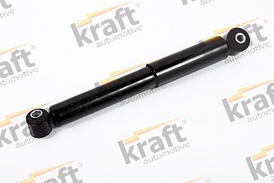 Kraft Automotive Stoßdämpfer [Hersteller-Nr. 4011785] für Opel von KRAFT AUTOMOTIVE