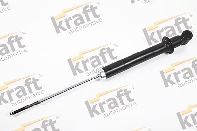 Kraft Automotive Stoßdämpfer [Hersteller-Nr. 4011610] für Opel von KRAFT AUTOMOTIVE