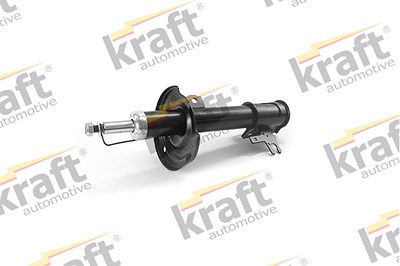 Kraft Automotive Stoßdämpfer [Hersteller-Nr. 4001518] für Opel von KRAFT AUTOMOTIVE