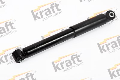 Kraft Automotive Stoßdämpfer [Hersteller-Nr. 4011890] für Opel von KRAFT AUTOMOTIVE