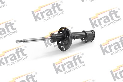 Kraft Automotive Stoßdämpfer [Hersteller-Nr. 4001851] für Opel von KRAFT AUTOMOTIVE