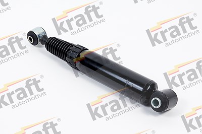 Kraft Automotive Stoßdämpfer [Hersteller-Nr. 4015682] für Peugeot von KRAFT AUTOMOTIVE