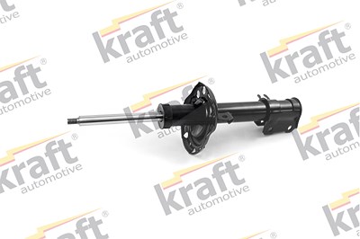 Kraft Automotive Stoßdämpfer [Hersteller-Nr. 4005555] für Peugeot von KRAFT AUTOMOTIVE