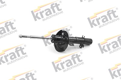 Kraft Automotive Stoßdämpfer [Hersteller-Nr. 4005556] für Peugeot von KRAFT AUTOMOTIVE