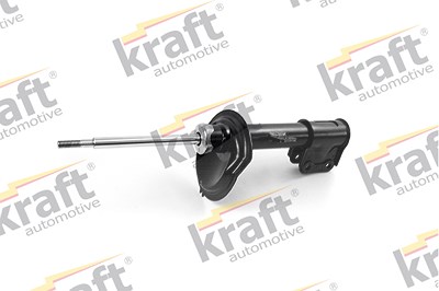 Kraft Automotive Stoßdämpfer [Hersteller-Nr. 4005524] für Peugeot von KRAFT AUTOMOTIVE