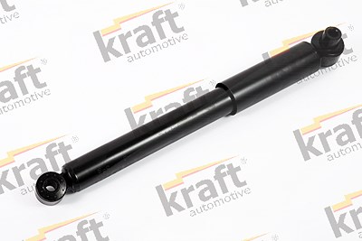 Kraft Automotive Stoßdämpfer [Hersteller-Nr. 4015365] für Renault von KRAFT AUTOMOTIVE