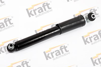 Kraft Automotive Stoßdämpfer [Hersteller-Nr. 4015375] für Renault von KRAFT AUTOMOTIVE