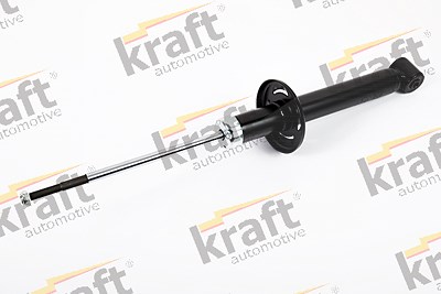 Kraft Automotive Stoßdämpfer [Hersteller-Nr. 4010185] für Seat, VW von KRAFT AUTOMOTIVE