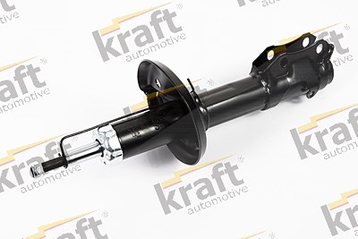 Kraft Automotive Stoßdämpfer [Hersteller-Nr. 4000360] für Seat, VW von KRAFT AUTOMOTIVE