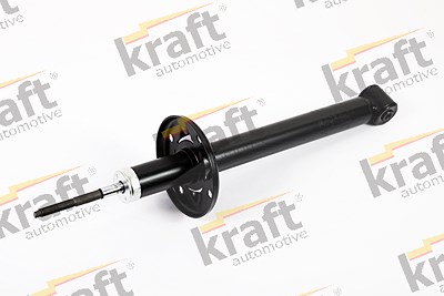 Kraft Automotive Stoßdämpfer [Hersteller-Nr. 4010220] für Seat, VW von KRAFT AUTOMOTIVE