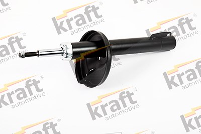 Kraft Automotive Stoßdämpfer [Hersteller-Nr. 4006560] für Skoda, VW von KRAFT AUTOMOTIVE