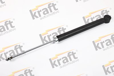 Kraft Automotive Stoßdämpfer [Hersteller-Nr. 4010285] für Skoda, VW von KRAFT AUTOMOTIVE