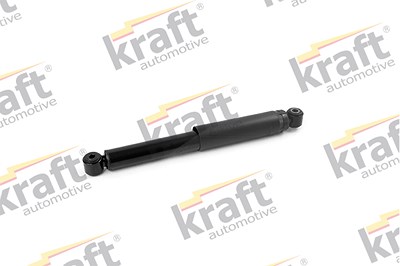 Kraft Automotive Stoßdämpfer [Hersteller-Nr. 4010270] für VW von KRAFT AUTOMOTIVE