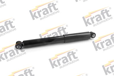 Kraft Automotive Stoßdämpfer [Hersteller-Nr. 4010280] für VW von KRAFT AUTOMOTIVE