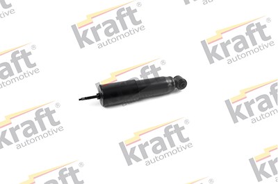 Kraft Automotive Stoßdämpfer [Hersteller-Nr. 4000241] für VW von KRAFT AUTOMOTIVE