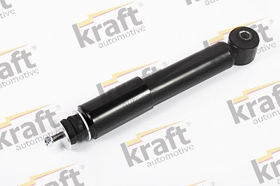 Kraft Automotive Stoßdämpfer [Hersteller-Nr. 4000245] für VW von KRAFT AUTOMOTIVE