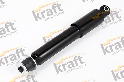 Kraft Automotive Stoßdämpfer [Hersteller-Nr. 4010690] für VW von KRAFT AUTOMOTIVE