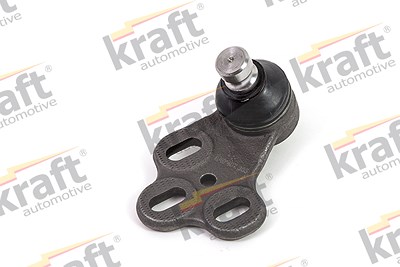 Kraft Automotive Trag-/Führungsgelenk [Hersteller-Nr. 4220110] für Audi von KRAFT AUTOMOTIVE