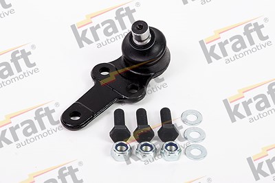 Kraft Automotive Trag-/Führungsgelenk [Hersteller-Nr. 4222330] für Ford von KRAFT AUTOMOTIVE