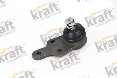 Kraft Automotive Trag-/Führungsgelenk [Hersteller-Nr. 4222152] für Ford, Jaguar von KRAFT AUTOMOTIVE