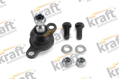 Kraft Automotive Trag-/Führungsgelenk [Hersteller-Nr. 4220642] für VW von KRAFT AUTOMOTIVE