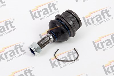 Kraft Automotive Trag-/Führungsgelenk [Hersteller-Nr. 4220640] für VW von KRAFT AUTOMOTIVE