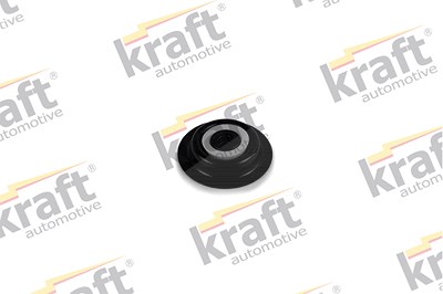 Kraft Automotive Wälzlager, Federbeinstützlager [Hersteller-Nr. 4091633] für Opel von KRAFT AUTOMOTIVE