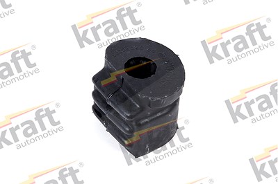 Kraft Automotive Lagerung, Lenker [Hersteller-Nr. 4231520] für Daewoo, Opel von KRAFT AUTOMOTIVE