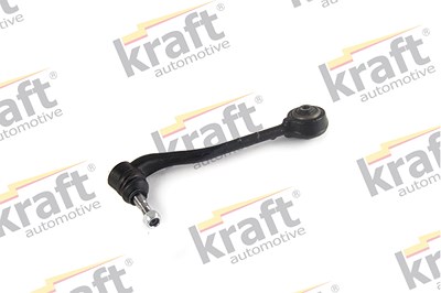 Kraft Automotive Lenker, Radaufhängung [Hersteller-Nr. 4212772] für BMW von KRAFT AUTOMOTIVE