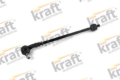 Kraft Automotive Spurstange [Hersteller-Nr. 4300175] für VW von KRAFT AUTOMOTIVE