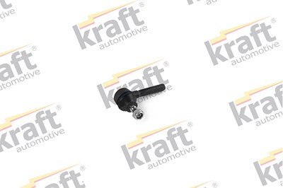 Kraft Automotive Spurstangenkopf [Hersteller-Nr. 4311595] für Opel von KRAFT AUTOMOTIVE