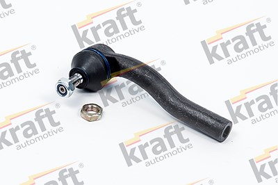 Kraft Automotive Spurstangenkopf [Hersteller-Nr. 4313003] für Abarth, Fiat, Ford von KRAFT AUTOMOTIVE