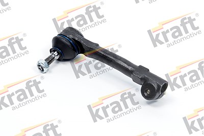 Kraft Automotive Spurstangenkopf [Hersteller-Nr. 4315052] für Renault von KRAFT AUTOMOTIVE