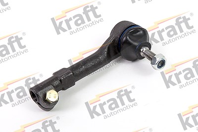 Kraft Automotive Spurstangenkopf [Hersteller-Nr. 4315100] für Renault von KRAFT AUTOMOTIVE