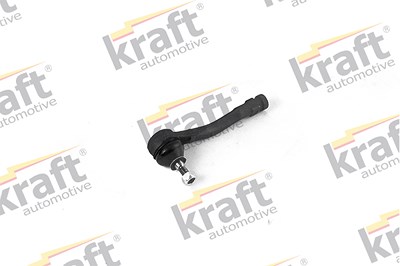 Kraft Automotive Spurstangenkopf [Hersteller-Nr. 4315516] für Citroën, Peugeot von KRAFT AUTOMOTIVE