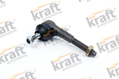 Kraft Automotive Spurstangenkopf [Hersteller-Nr. 4315540] für Citroën, Peugeot von KRAFT AUTOMOTIVE