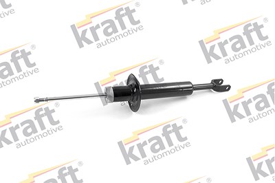 Kraft Automotive Stoßdämpfer [Hersteller-Nr. 4000520] für Audi, Seat von KRAFT AUTOMOTIVE