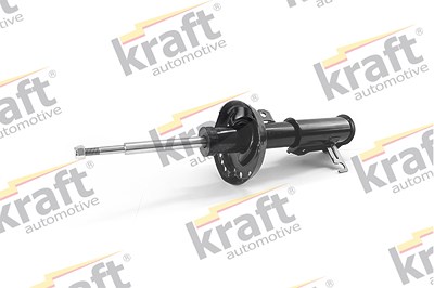 Kraft Automotive Stoßdämpfer [Hersteller-Nr. 4001654] für Opel von KRAFT AUTOMOTIVE