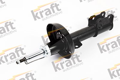 Kraft Automotive Stoßdämpfer [Hersteller-Nr. 4001760] für Opel von KRAFT AUTOMOTIVE