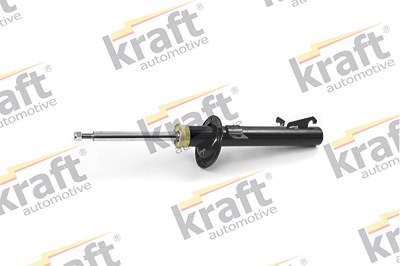 Kraft Automotive Stoßdämpfer [Hersteller-Nr. 4002215] für Ford von KRAFT AUTOMOTIVE