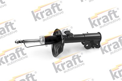 Kraft Automotive Stoßdämpfer [Hersteller-Nr. 4008355] für Chevrolet, Gm Korea von KRAFT AUTOMOTIVE