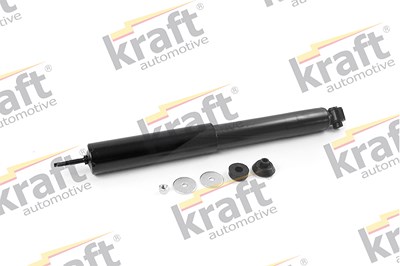 Kraft Automotive Stoßdämpfer [Hersteller-Nr. 4011550] für Opel von KRAFT AUTOMOTIVE