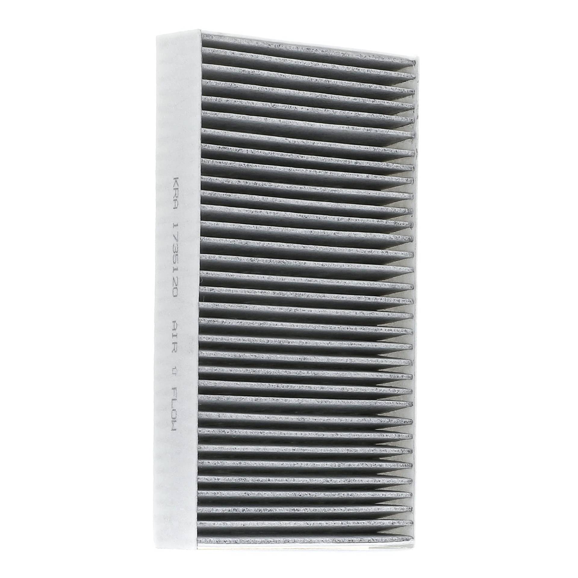 KRAFT AUTOMOTIVE 1735120 Innenraumfilter von KRAFT