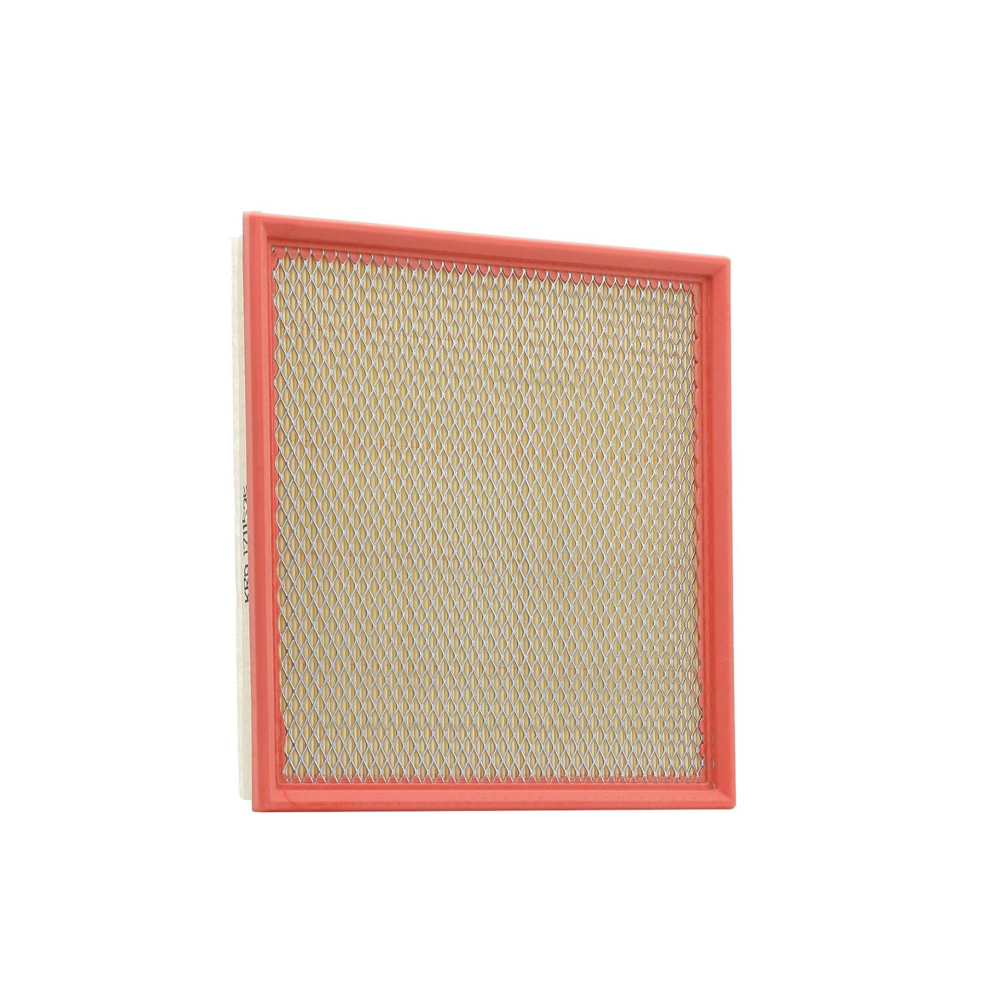 KRAFT AUTOMOTIVE Luftfilter 1711535 von KRAFT