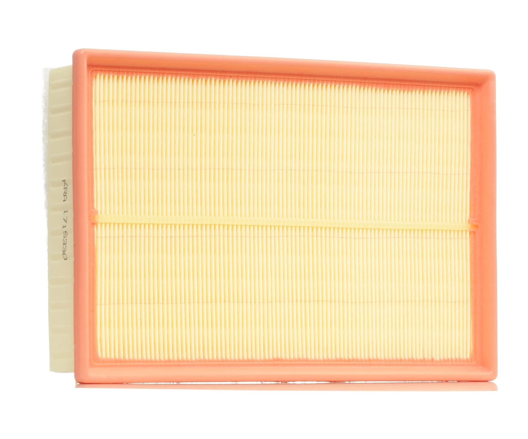 KRAFT AUTOMOTIVE Luftfilter 1715330 von KRAFT